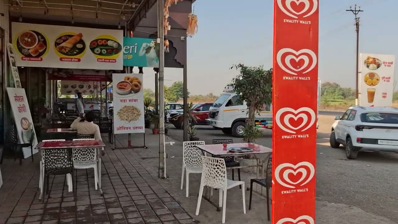 Hum ja Rahe he aaj pune...🤩✨️