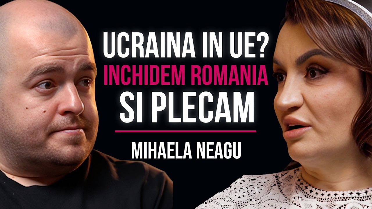 MARTURISIREA REGINEI CONTRACTELOR CU STATUL