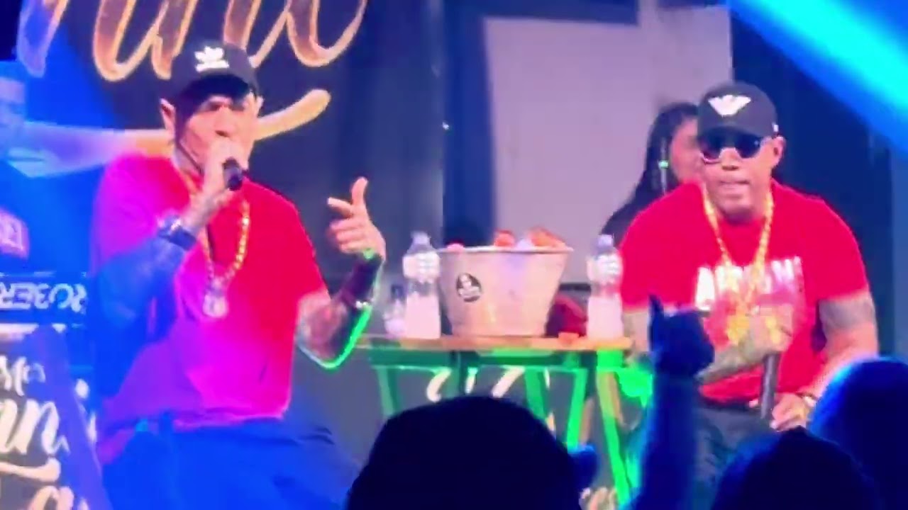 Sempre Te Ter - MC’s Danilo e Fabinho