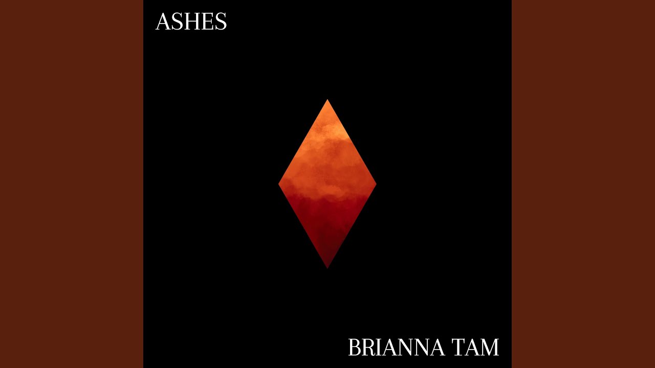Ashes