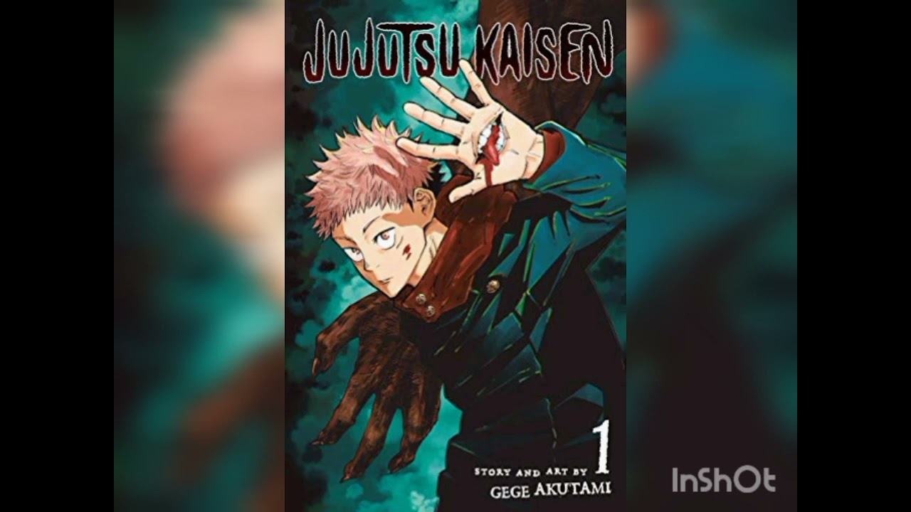 top action manga to read