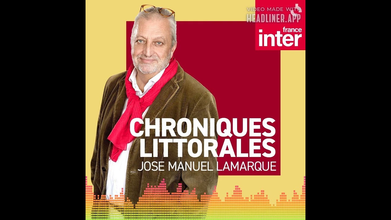 La bourse Aventure et Exploration InterNational