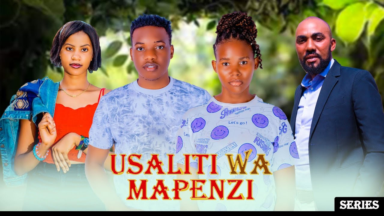 MENKWE  SCHOOL ep 14