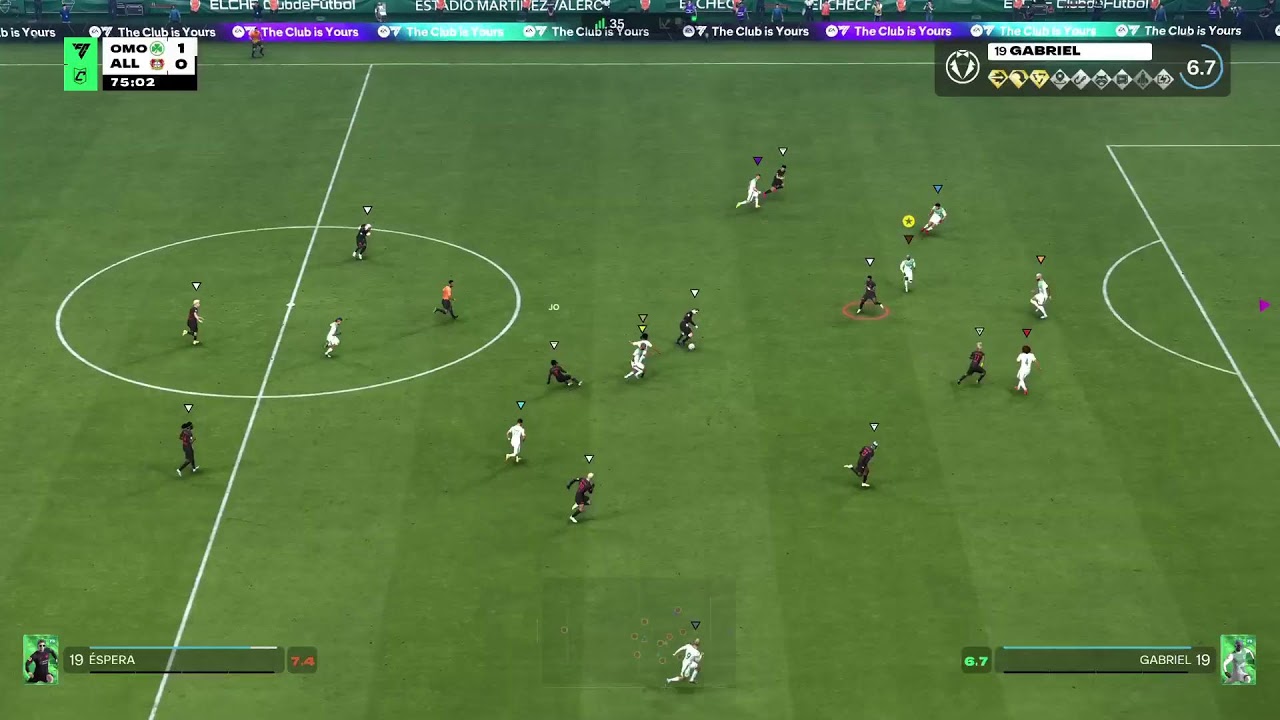 VPG GAMES\FRIENDLY