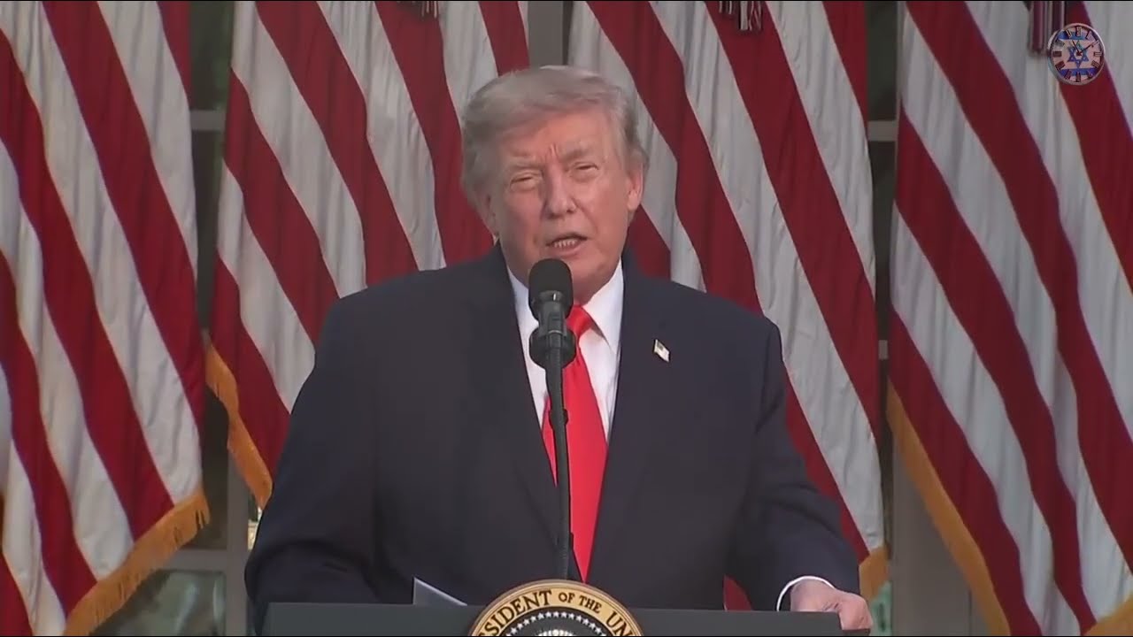 📃 ИРАН ОТВЕРГАЕТ ЗАЯВЛЕНИЕ США И ССАГПЗ НА ФОНЕ ПРОДОЛЖЕНИЯ ЯДЕРНОЙ ДИПЛОМАТИИ