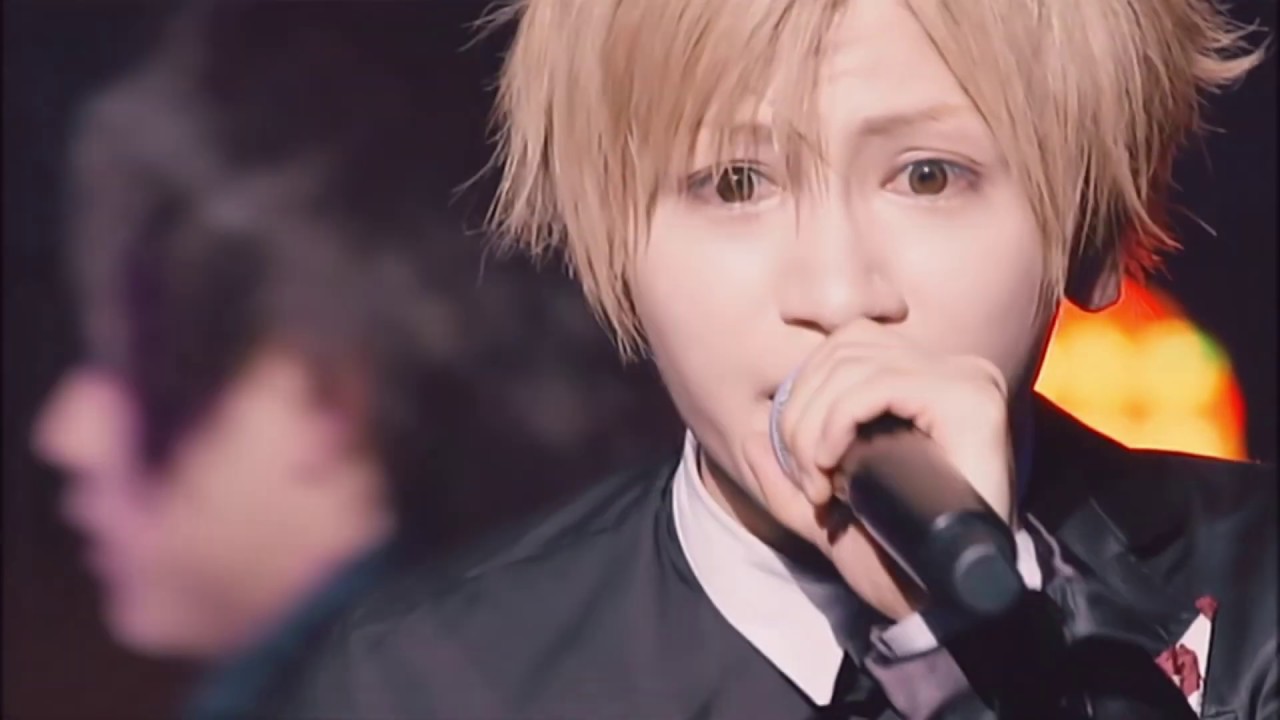 アンティック－珈琲店－「メープルガンマン」| An Cafe -「Maple Gunman」