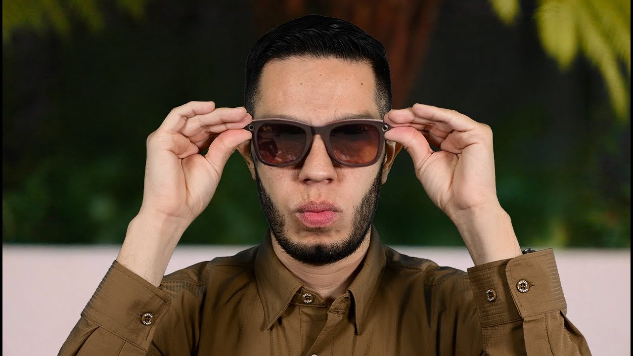 Meta recorta Reality Labs y apuesta por sus lentes inteligentes