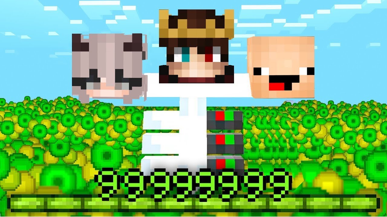 BAYDOKTOR VS MİNECRAFT #343 😱   Minecraft