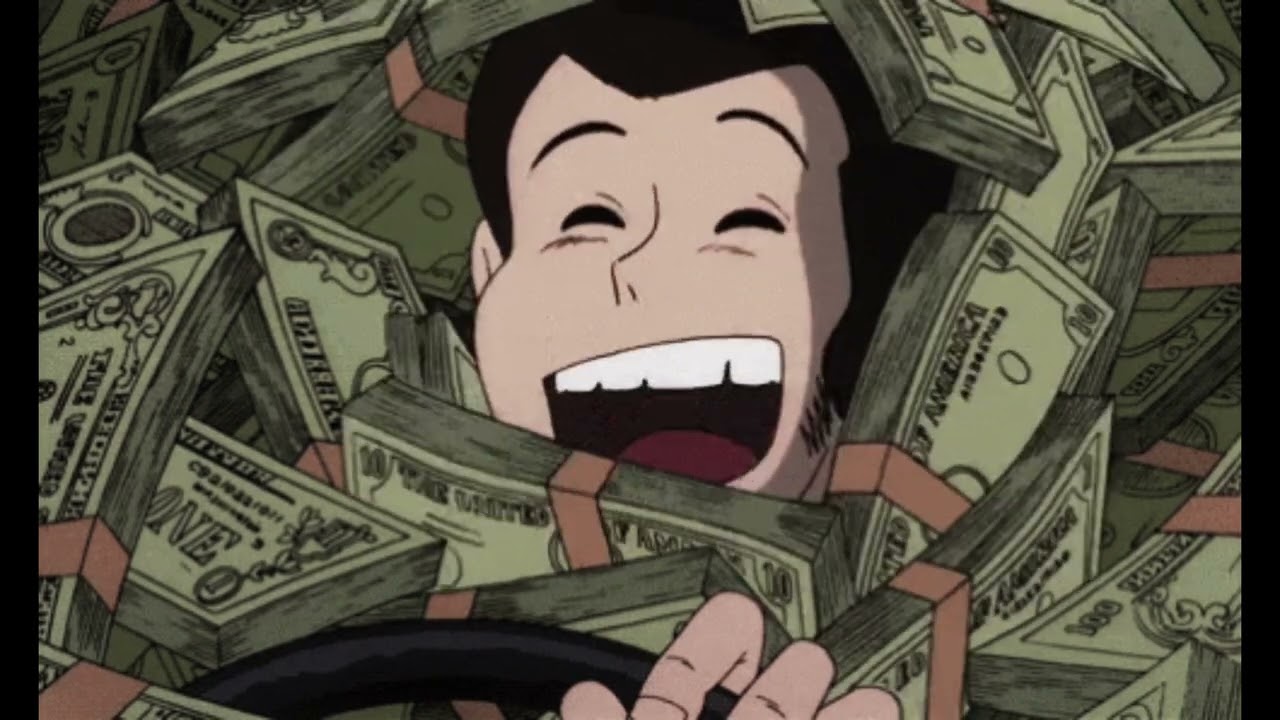 $UICIDEBOY$ - Now I'm up to My Neck with Offers (S P E D UP + Reverbed)