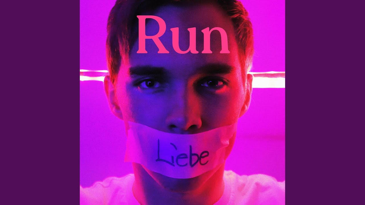 Liebe