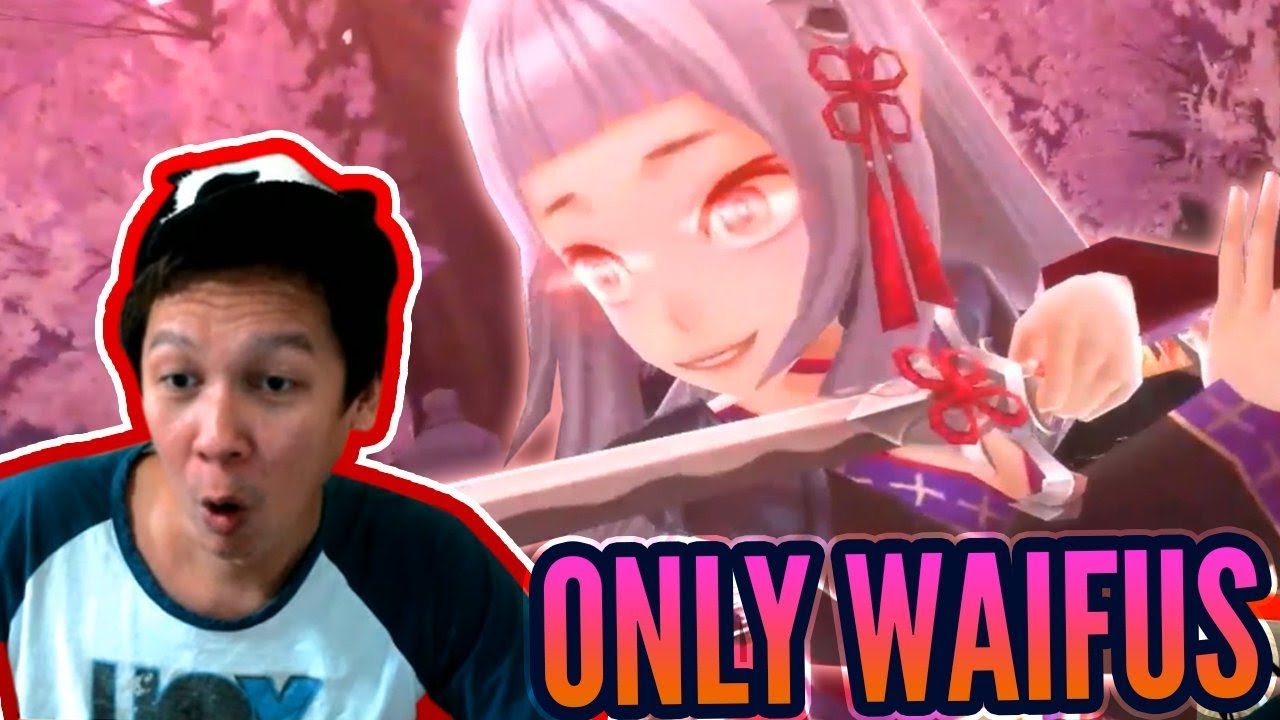 THIS GAME IS LIT!!! - Knights Chronicle 🔥🔥🔥