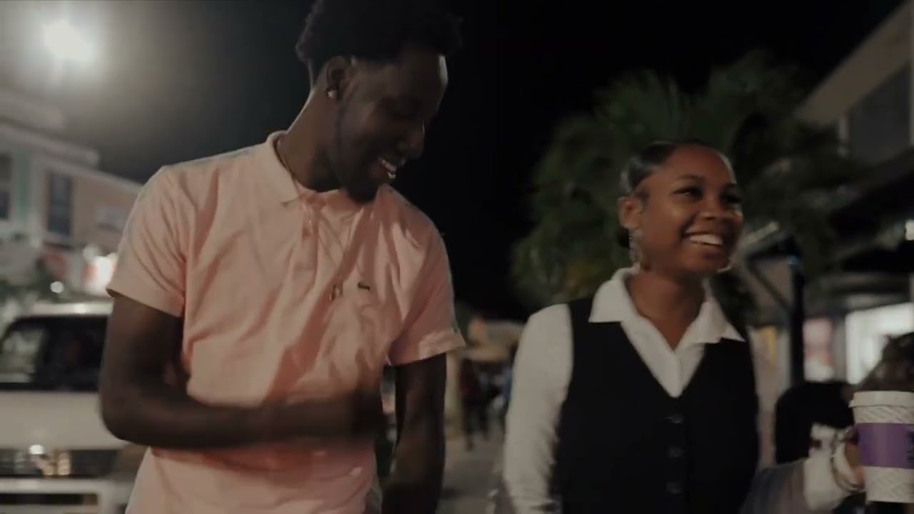 ROMEO - WICKED WHINE (Official video) G6PRODUCTIONS - LOVE TIMING RIDDIM (2026 AFROMUSIC)