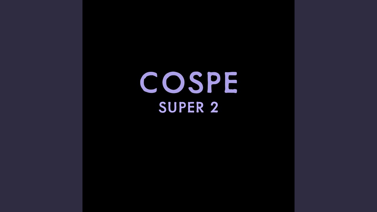 Super 2