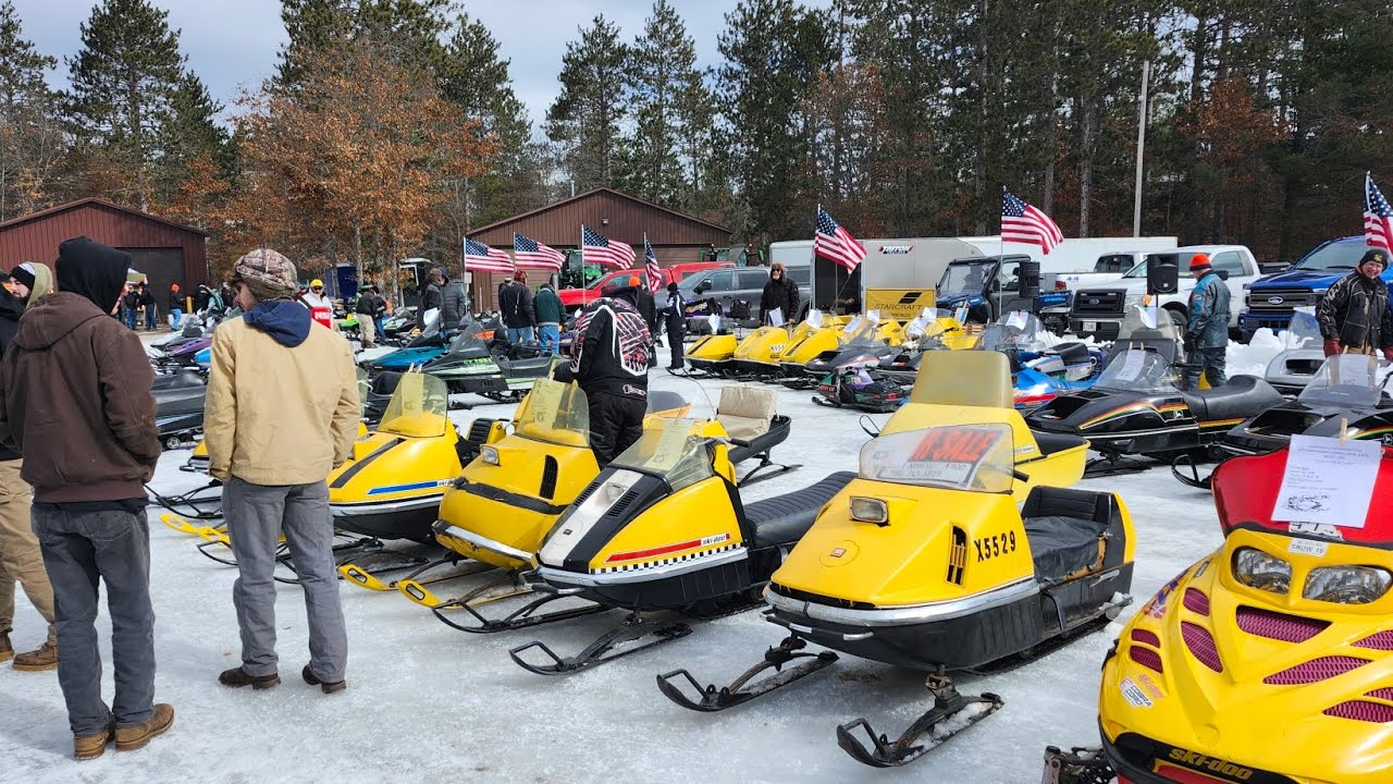 The next time you're in Rose City.....