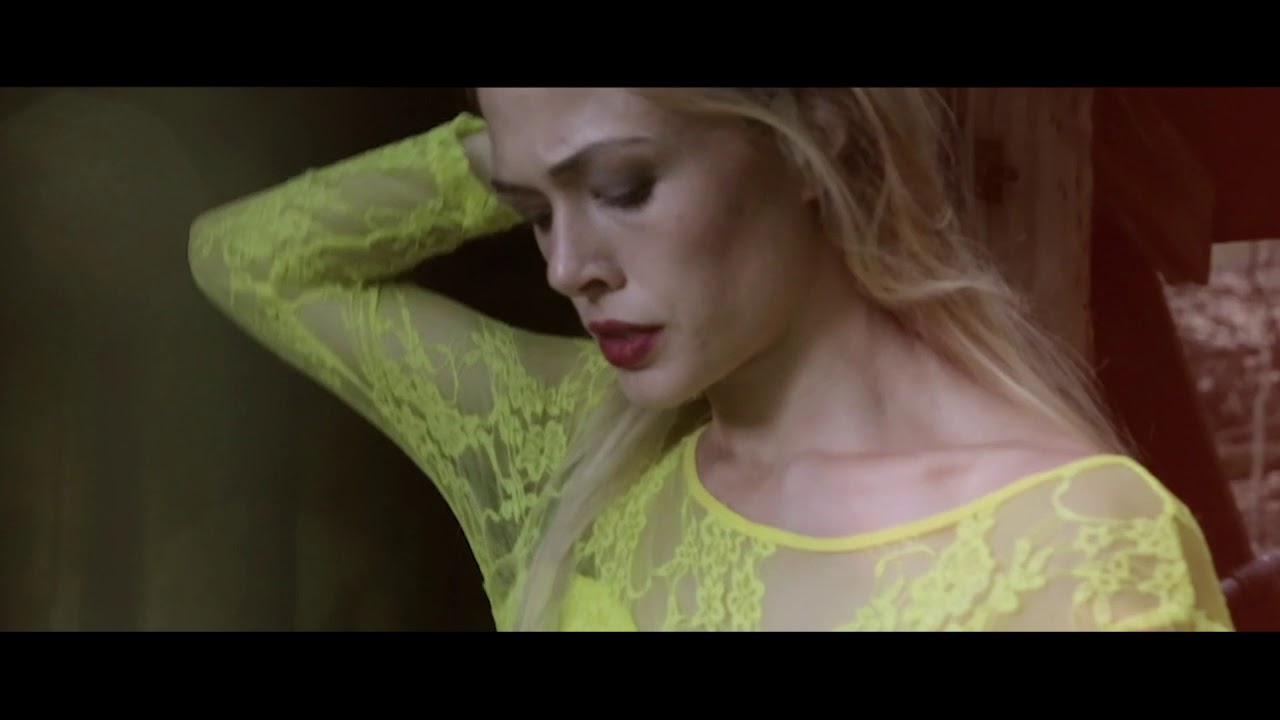 Taylor Dee- Greener Grass (Official Video/Single)