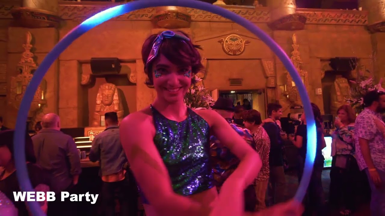 VivaFiesta 2026