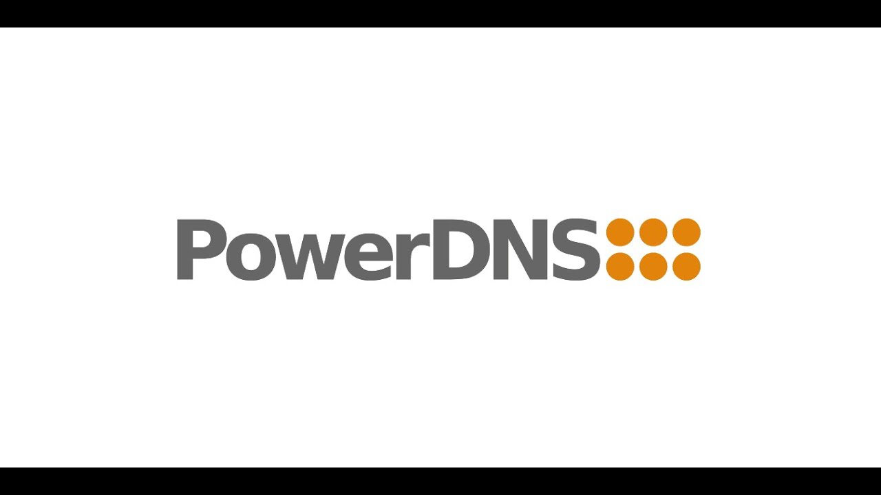 ویدیو شماره ۸ - کار کردن با PDNS API
