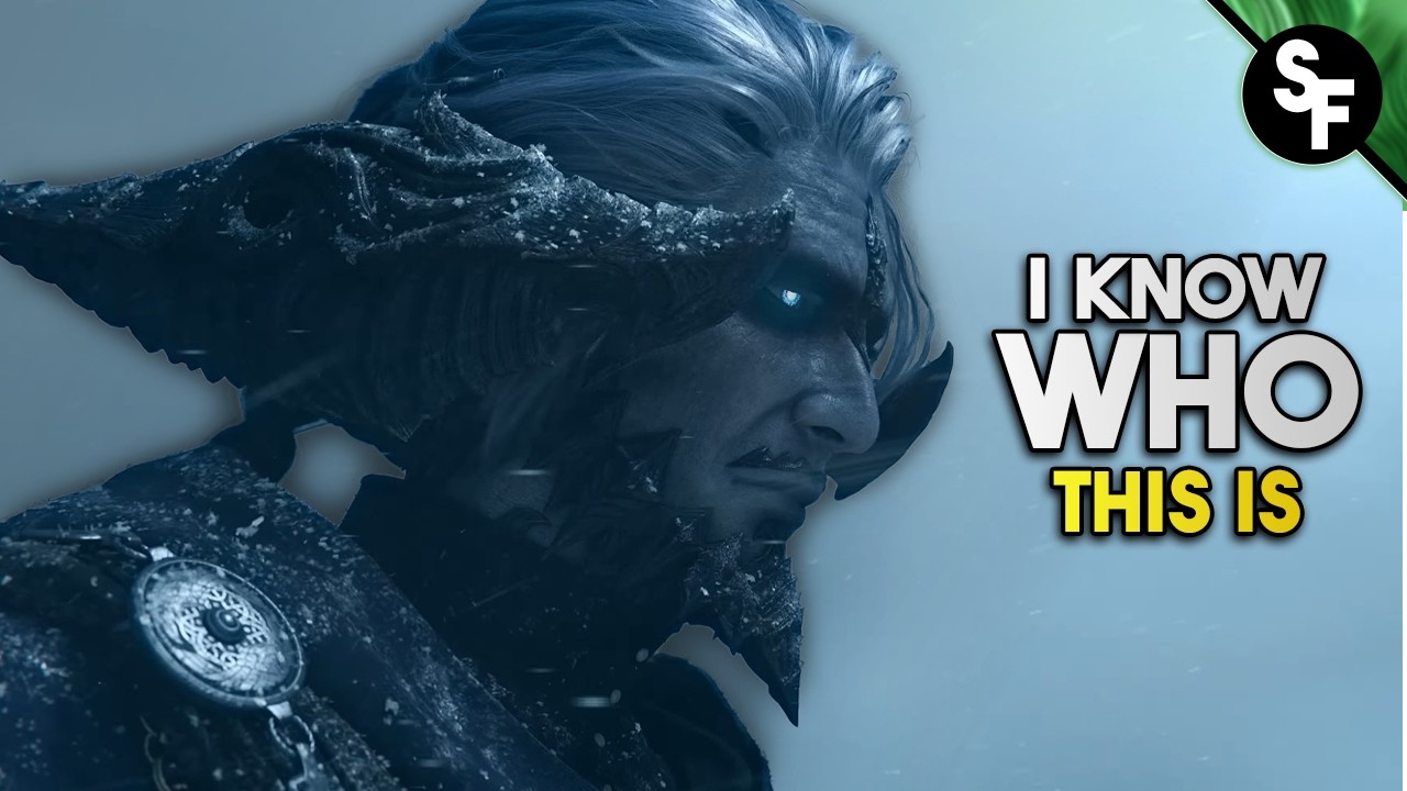Трагедия Четвертого | FFXIV: Теории о сюжете Evercold