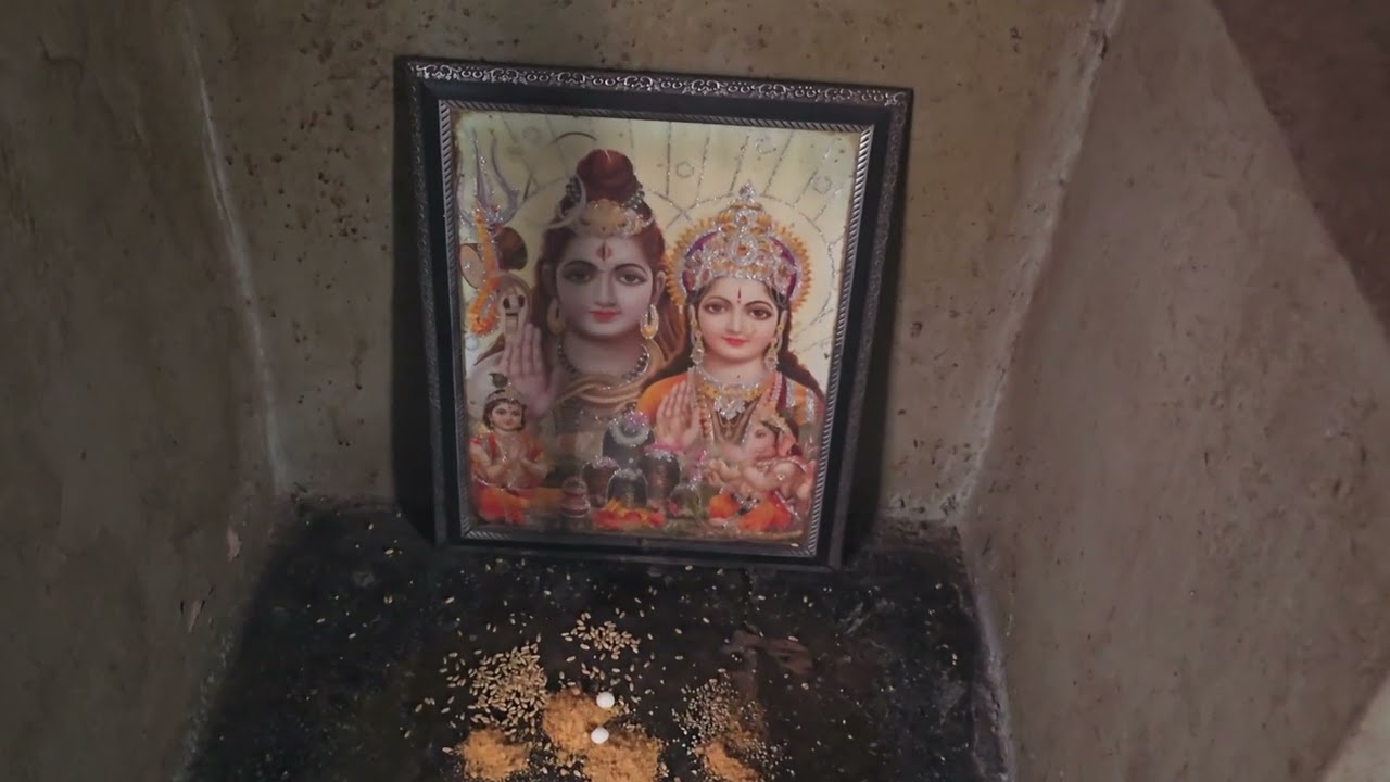 🚩🪔Chamatkari 🌤baba 🔱naga 🛕mandir🚩❤️❤️❤️