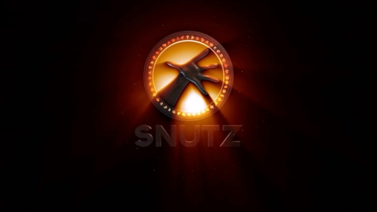 Snutz 5 Soundtrack Theme