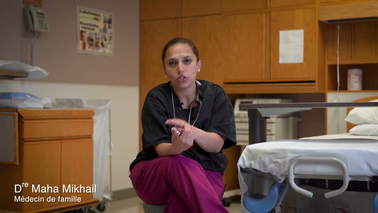 Rural Site - Shawville