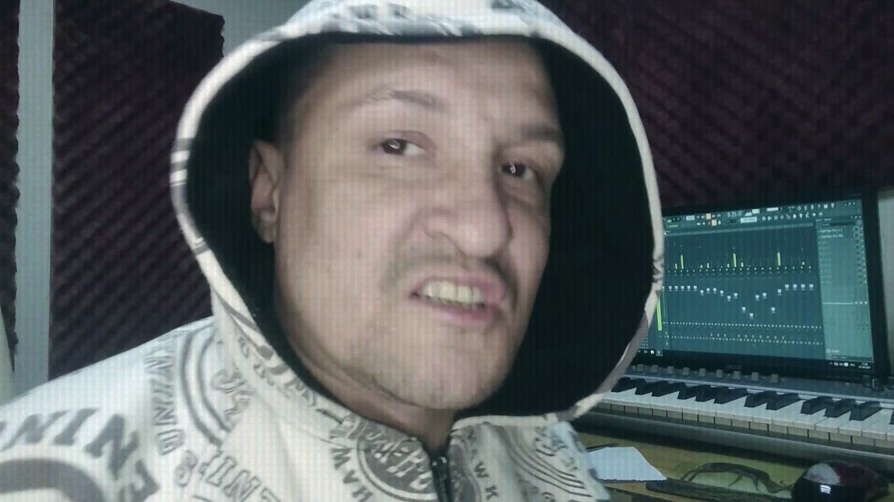 Хазей - Rap-Party Format: 