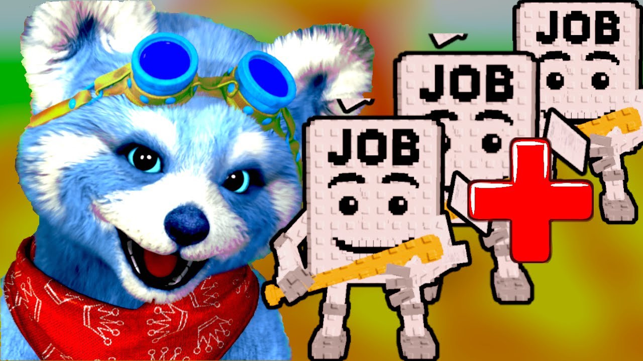 BRAINROTS COMBINAȚII = OP?! 💥 Escape Tsunami Roblox