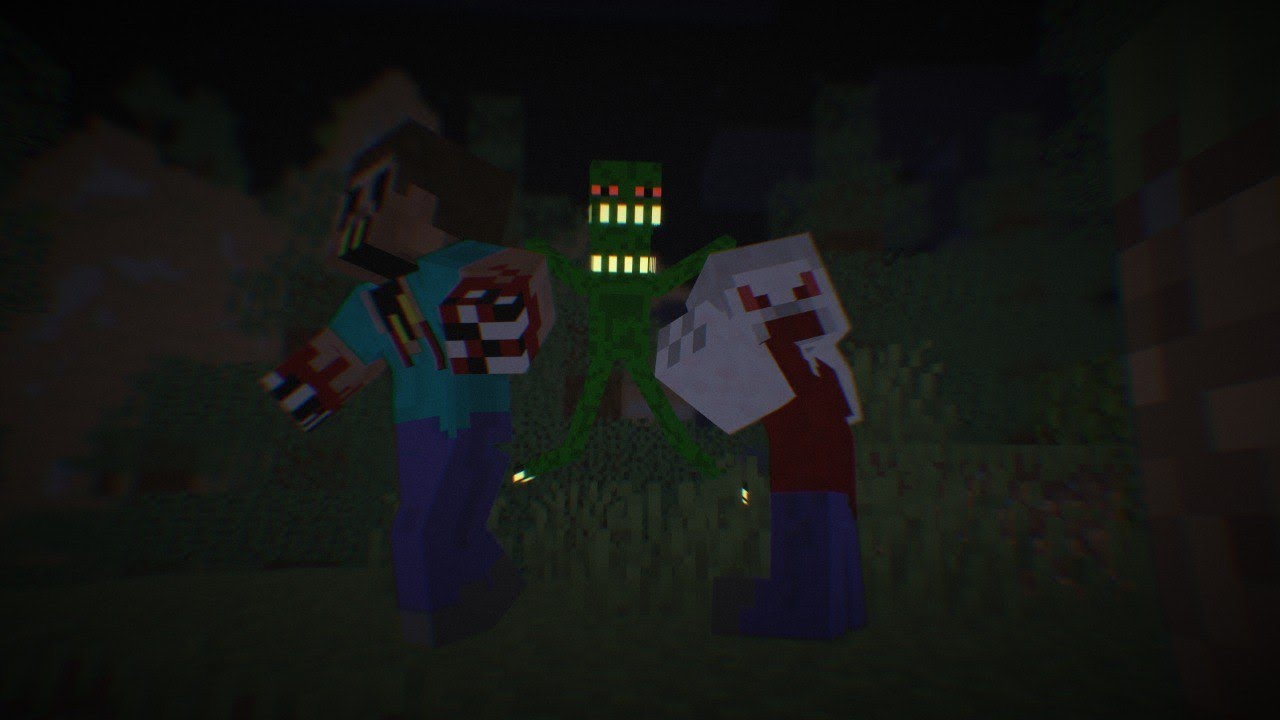 Aml-610 vs Aml-082 vs Aml-358