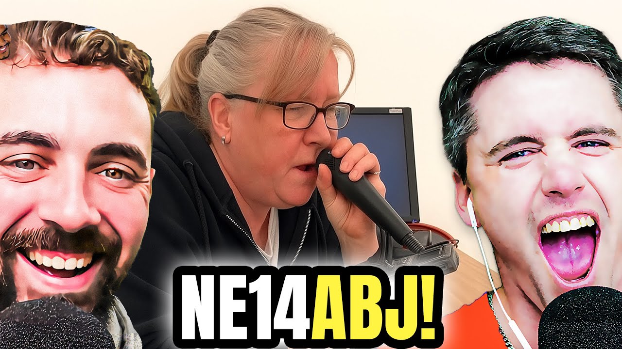 UK'S DUMBEST C*NTS VS WORKERS! | Reaction