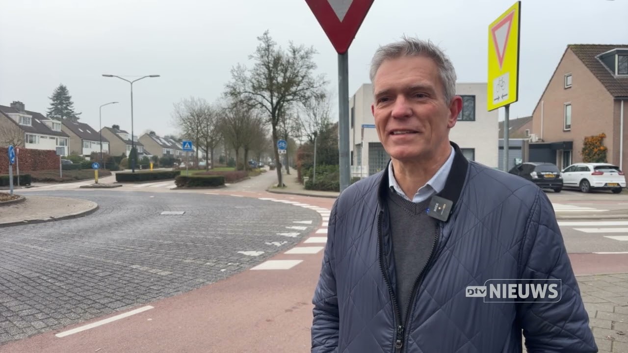 DTV nieuws dinsdag 24 februari