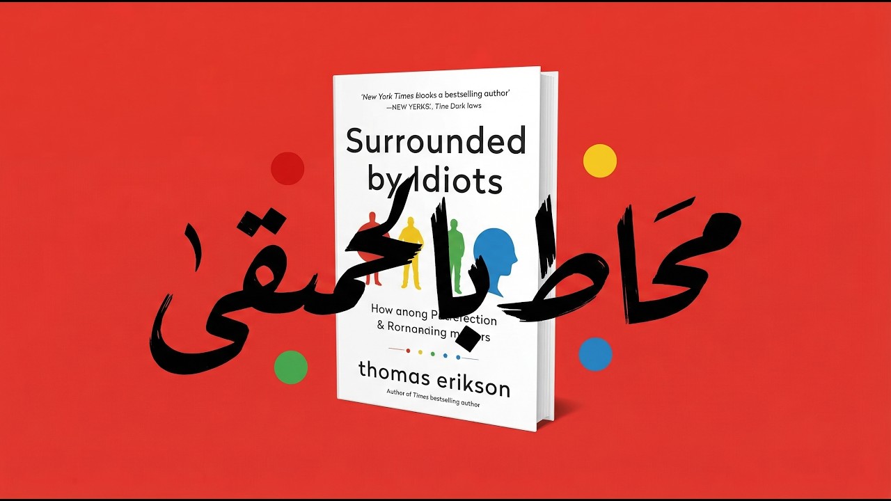 📖 