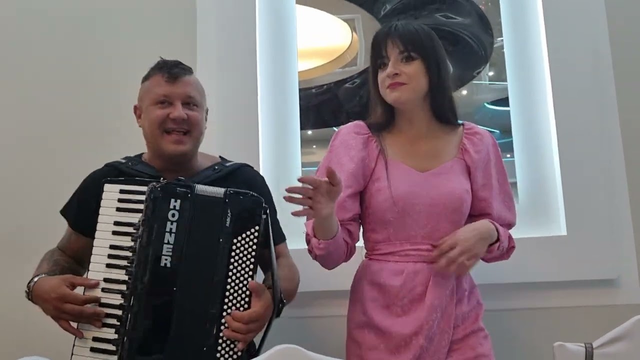 Biesiada z Magikami 🤣🤣
