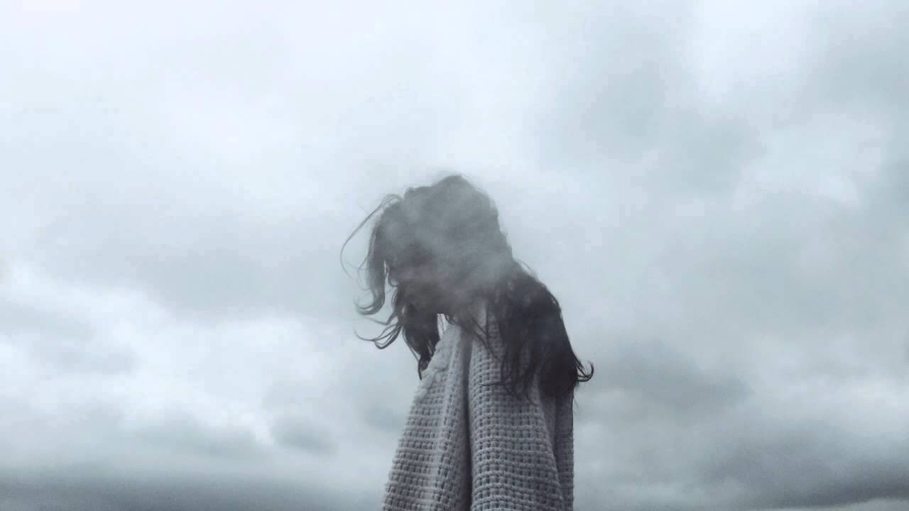 &Oslash;fdream - Ninth Gate