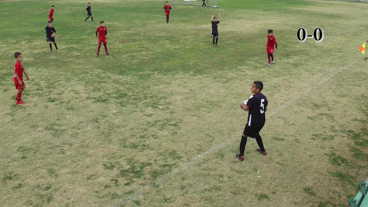 PYUNIK 2-11 NORAVANQ 11 3-2 25.10.2021