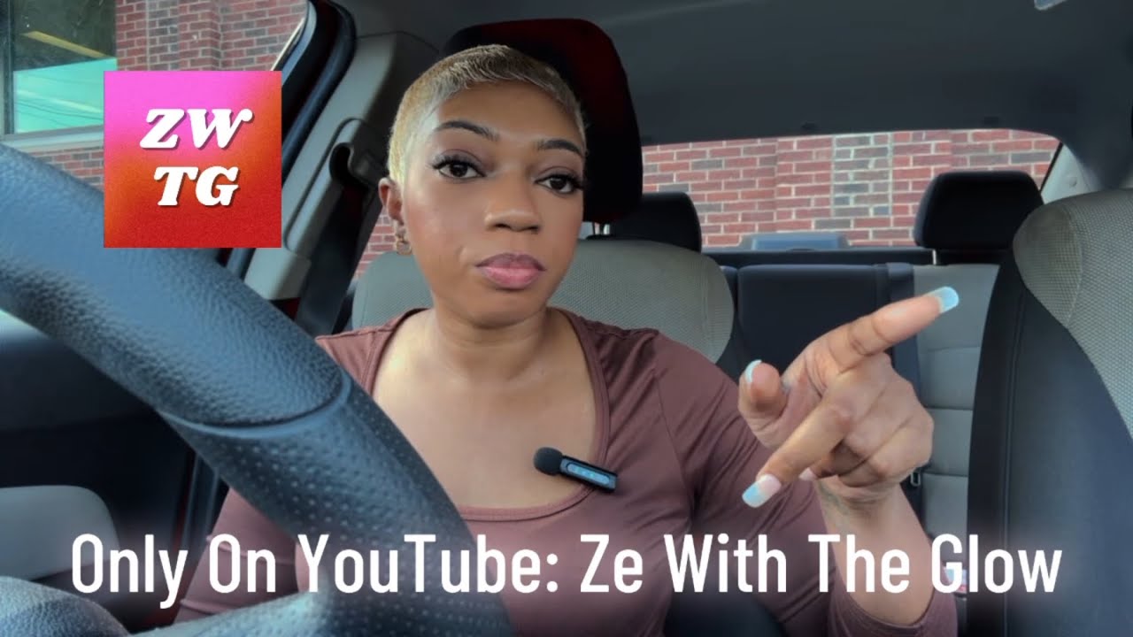 BLOCKS REMOVED! 🔓 This Million Dollar Idea Is Your Golden Ticket 💸✨