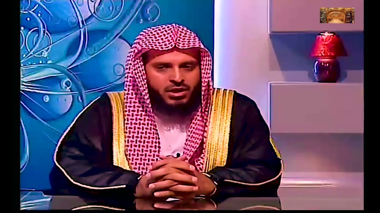 حكم استخدام جلد الخنزير---للشيخ عبد العزيز الطريفي
