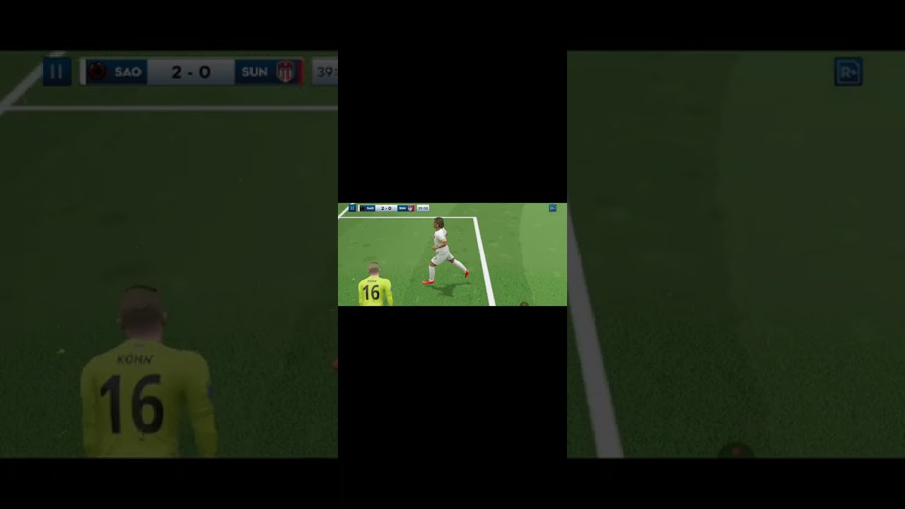 JOGANDO DLS 