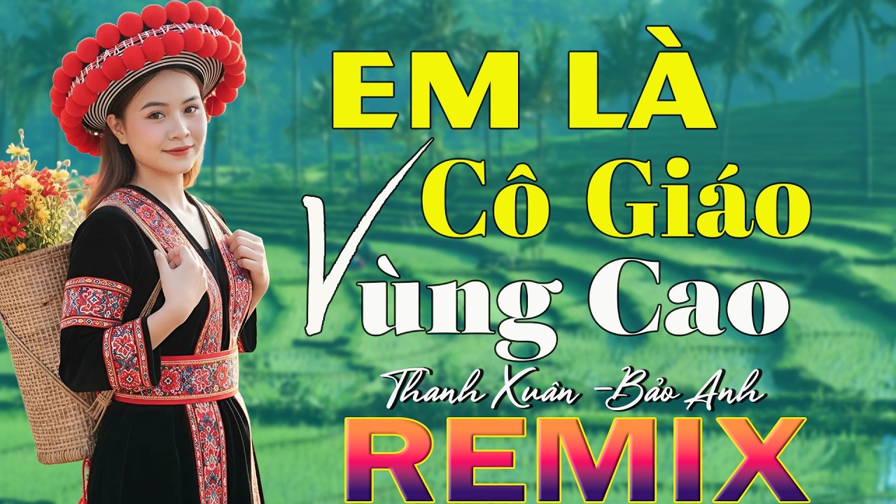 LK Nhạc Sống Dân Ca Xứ Nghệ Vừa Ra Lò CỰC ÊM TAI 2026 ➤ Nhạc Sống Thôn Quê Remix Phối Mới Cực Chuẩn