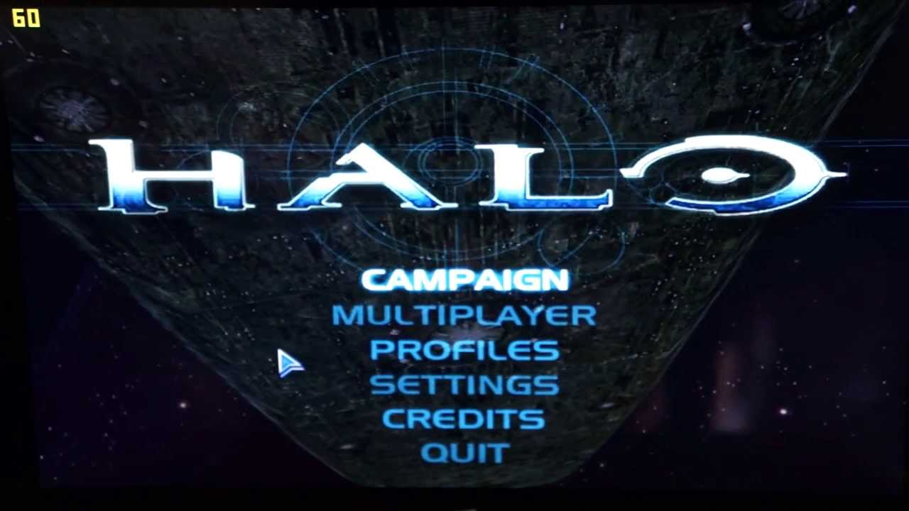 Halo: Combat Evolved - Review (256GB) Surface Pro 2