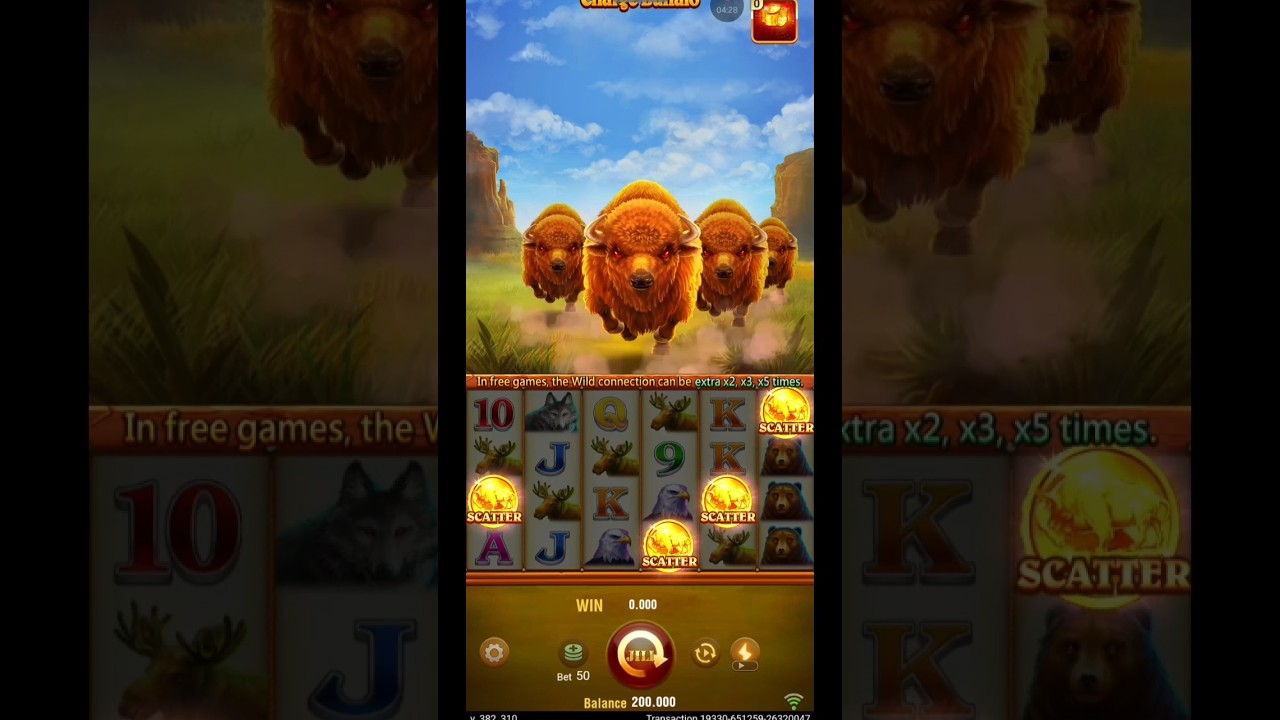 slot game tricks.🔴🎲 #jili #slot #casino #slotmachine #jackpot #bigwin