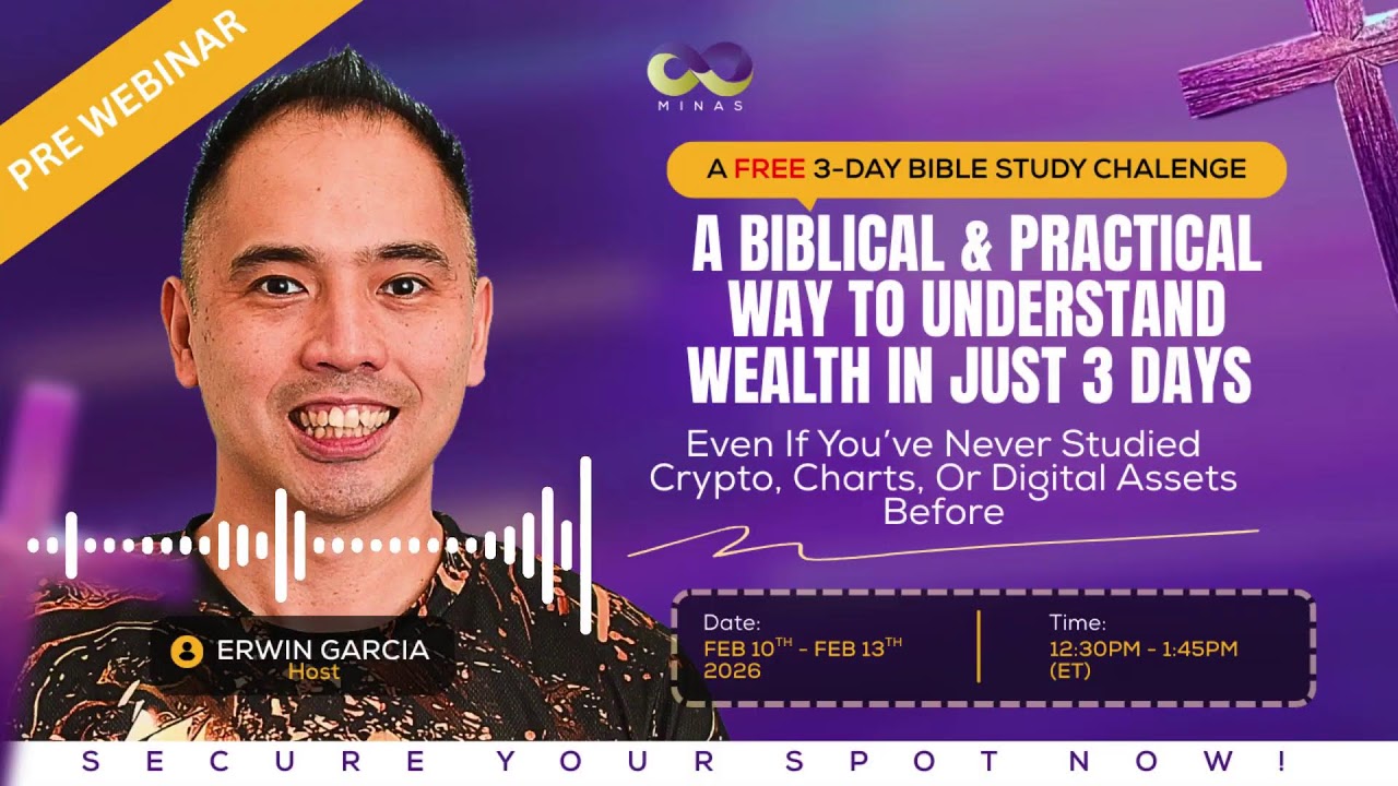 How to Spot a Crypto Scam Instantly: 10 Red Flags for Beginners