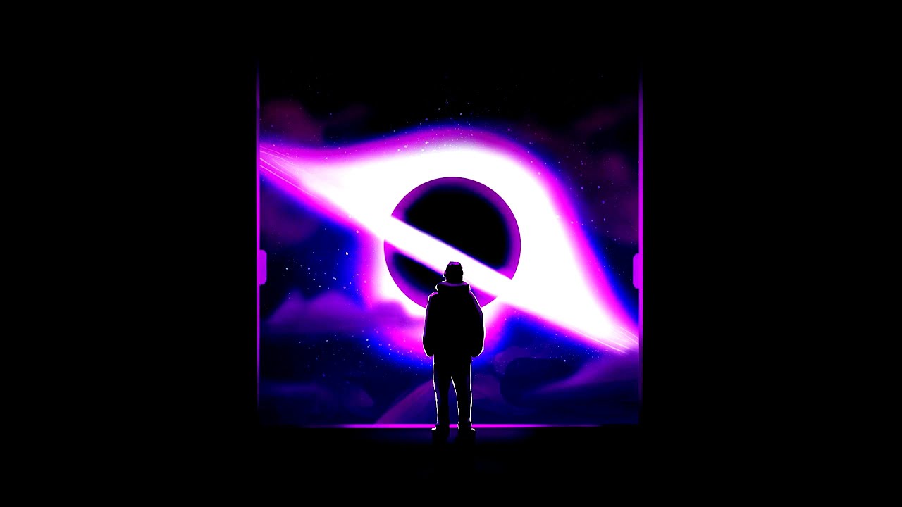 Stellar - Bad Dream (Slowed + Reverb)