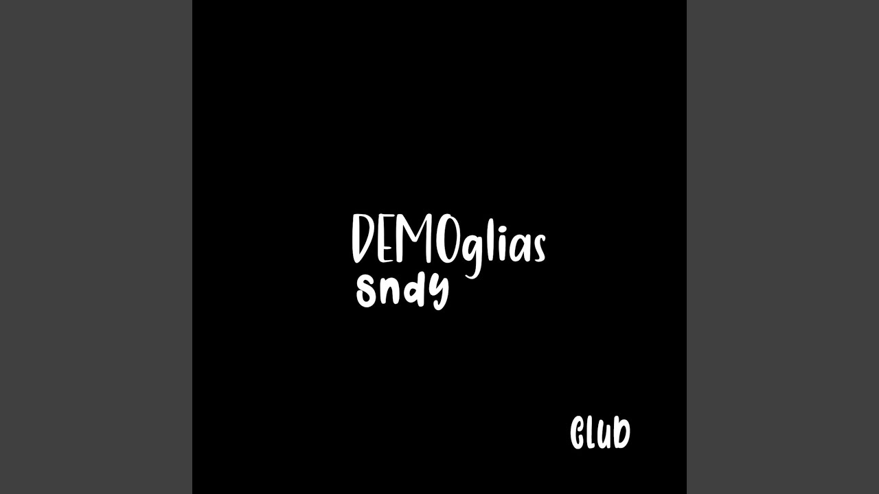 Club