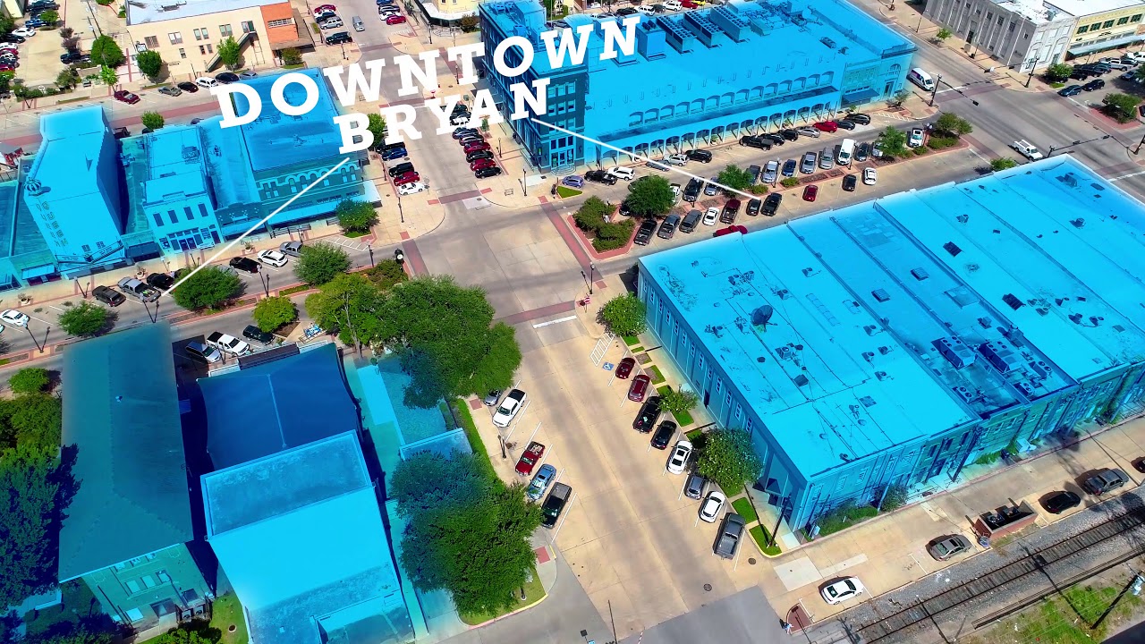 Gameday Shuttle | Downtown Parking