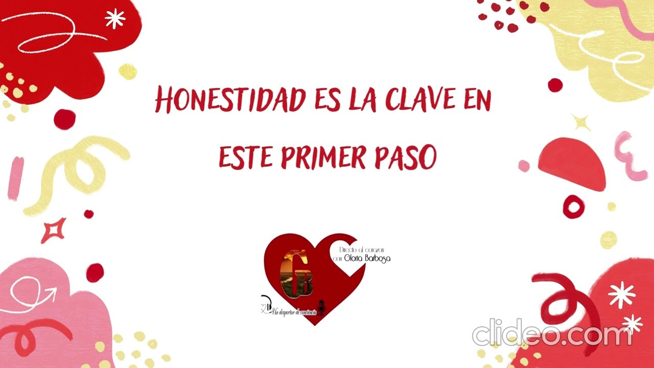 Primer paso de los grupos de familia Al-anon