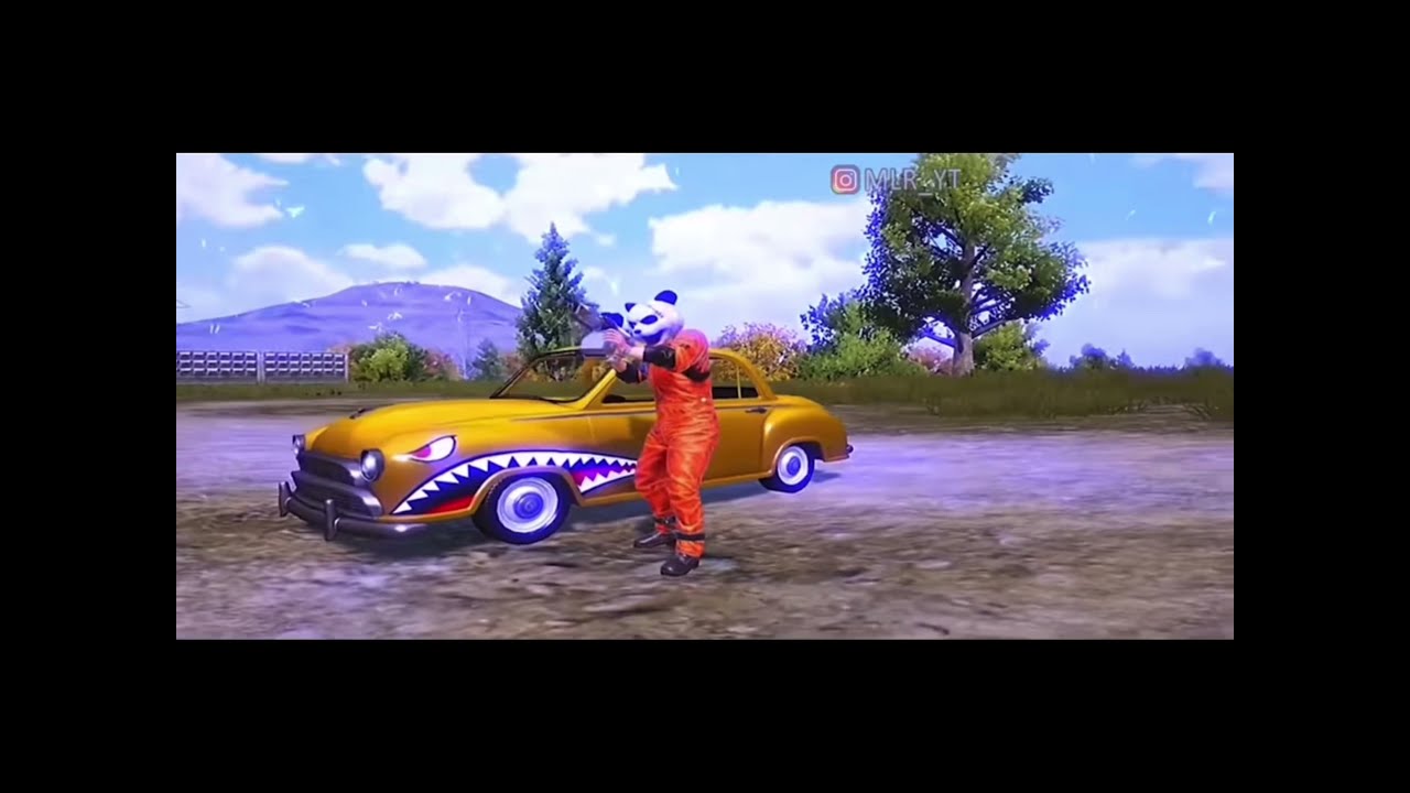 مونتاج فخم مونتاج {مليون روسيس} اتونس با المونتاج😉👌🏻