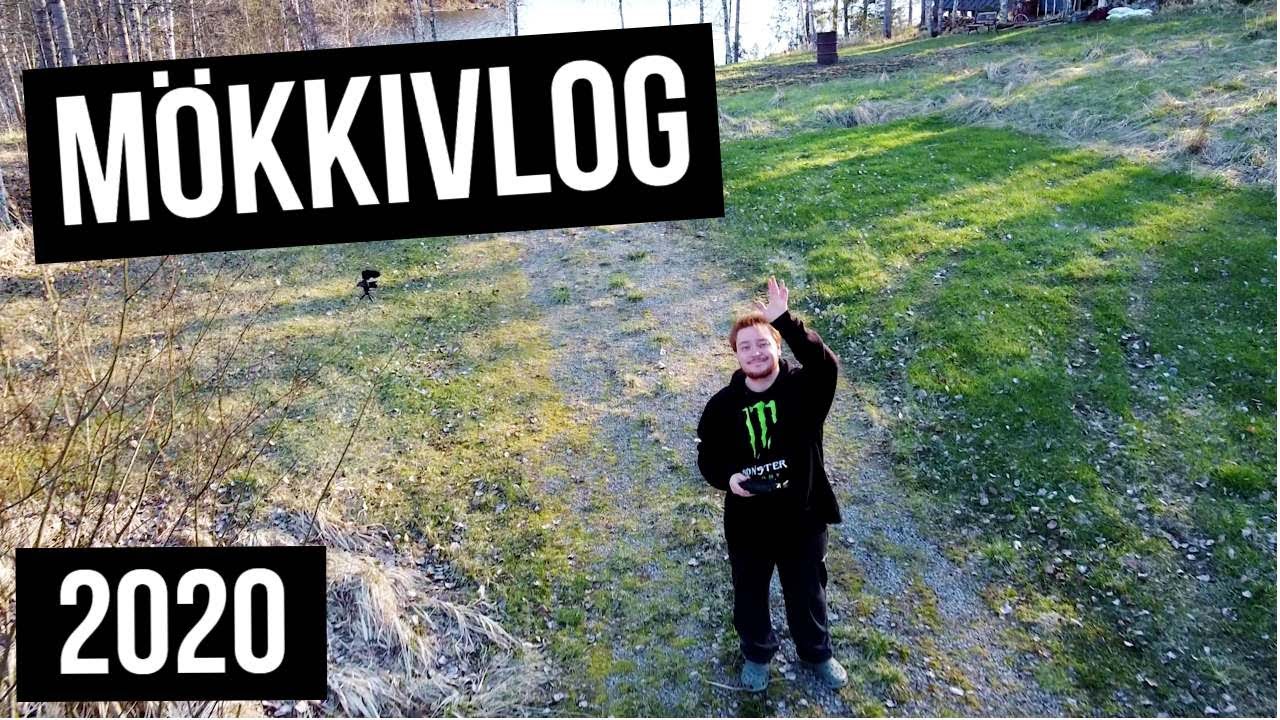 Neitsytlento ja taistelu vesipumpun herruudesta