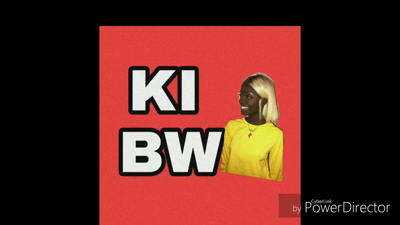 What BTS thinks about black women ???