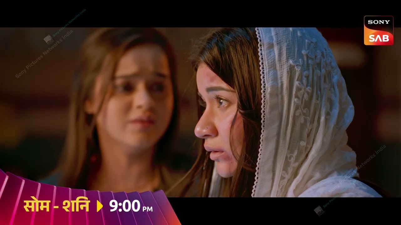Seekhne ki Ab Ladkon Ki Hai Baari | Wagle ki Duniya | Mon-Sat | 9 PM | Sony SAB