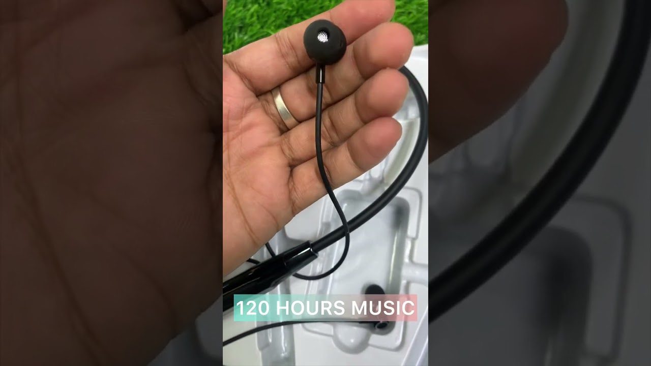 HAINOTEKO Bluetooth headphone HN120 | haino teko Bluetooth headphone HN series